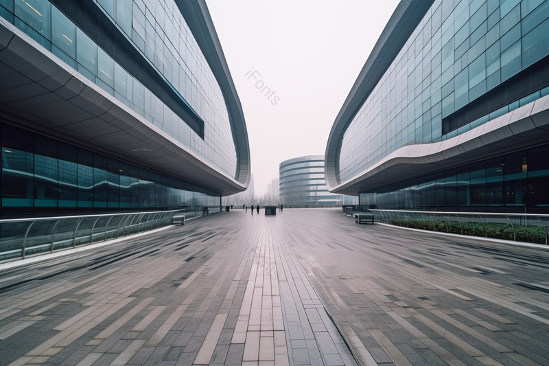 设计感现代建筑实拍摄影图,高清,摄影图,摄影图片,图片大全,摄影图免费下载